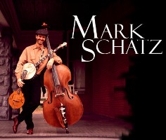 Mark Schatz