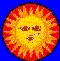 Sunspot Home